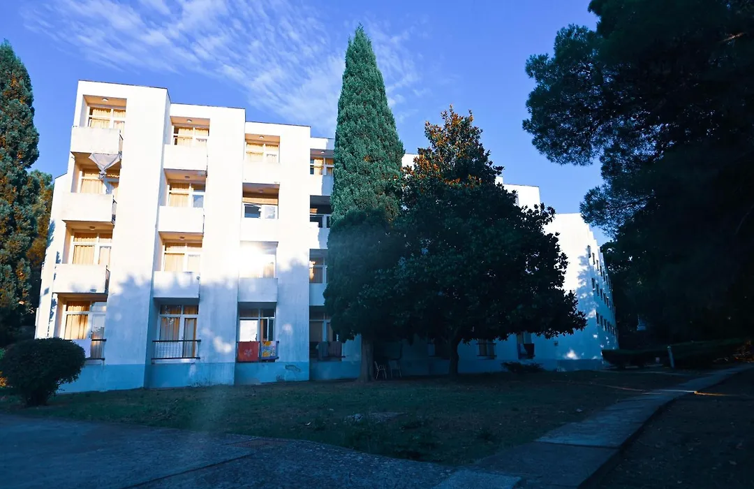 Hotel Adriatic-1