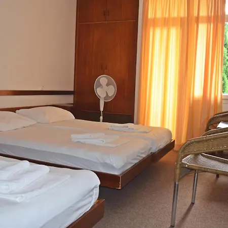 Hotel Adriatic-2